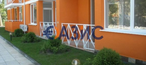 Studio in Sveti Vlas, Bulgaria No. 69 13