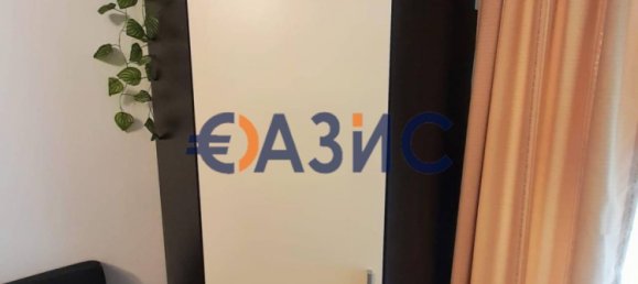 Studio in Sveti Vlas, Bulgaria No. 69 5