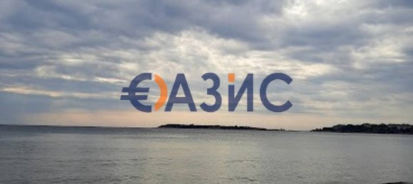 Studio in Sveti Vlas, Bulgaria No. 69 21