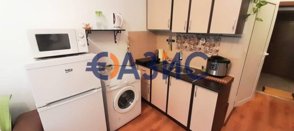 Studio in Sveti Vlas, Bulgaria No. 69 3