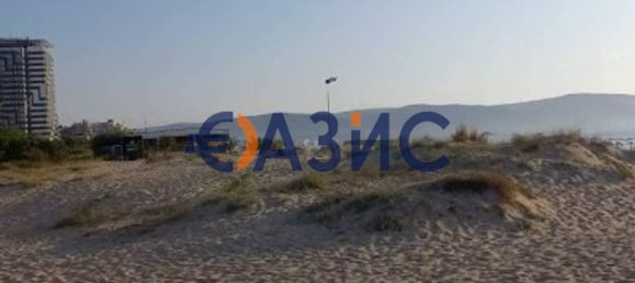 Studio in Sveti Vlas, Bulgaria No. 69 20