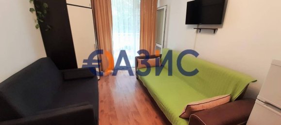 Studio in Sveti Vlas, Bulgaria No. 69 2