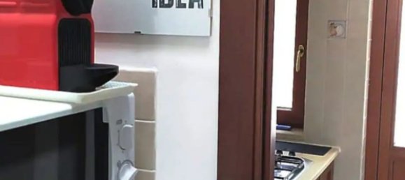 Casa de 3 habitaciónes en Ostuni, Italy No. 81064 12