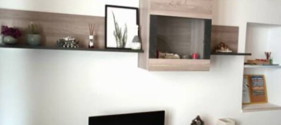 Casa de 3 habitaciónes en Ostuni, Italy No. 81064 10