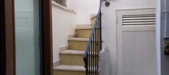 Casa de 3 habitaciónes en Ostuni, Italy No. 81064 4