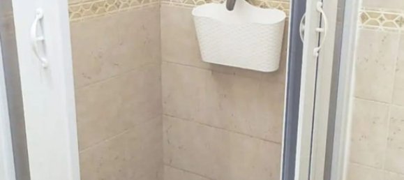 Casa de 3 habitaciónes en Ostuni, Italy No. 81064 5