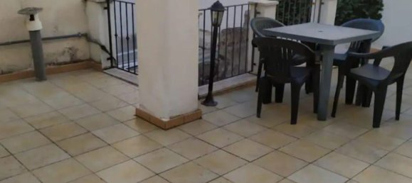 Casa de 3 habitaciónes en Ostuni, Italy No. 81064 3