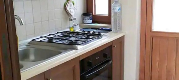 Casa de 3 habitaciónes en Ostuni, Italy No. 81064 8