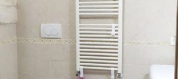 Casa de 3 habitaciónes en Ostuni, Italy No. 81064 6