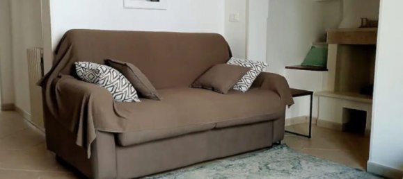 Casa de 3 habitaciónes en Ostuni, Italy No. 81064 9