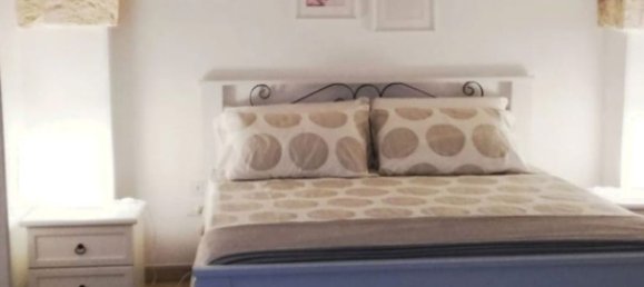 Casa de 3 habitaciónes en Ostuni, Italy No. 81064 7