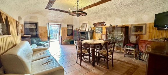 7 Schlafzimmer Haus in Crescentino, Italy, Nr. 315550 18