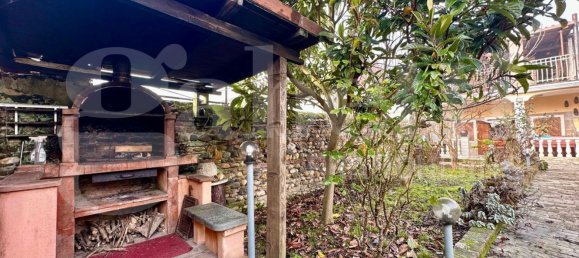 7 Schlafzimmer Haus in Crescentino, Italy, Nr. 315550 3