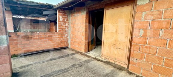 7 Schlafzimmer Haus in Crescentino, Italy, Nr. 315550 25