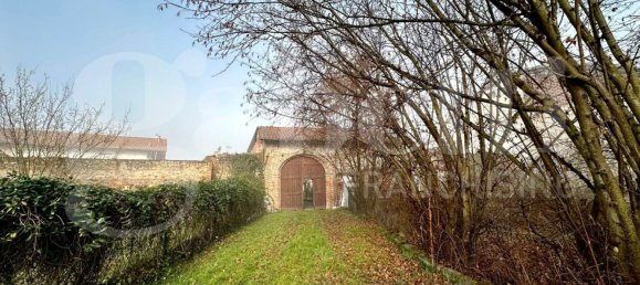 7 Schlafzimmer Haus in Crescentino, Italy, Nr. 315550 2