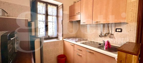 7 Schlafzimmer Haus in Crescentino, Italy, Nr. 315550 12