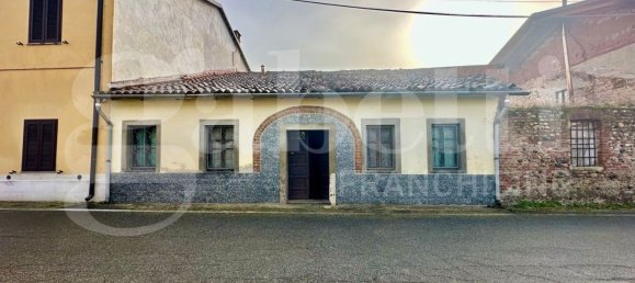 7 Schlafzimmer Haus in Crescentino, Italy, Nr. 315550 14