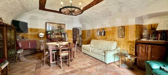 7 Schlafzimmer Haus in Crescentino, Italy, Nr. 315550 19