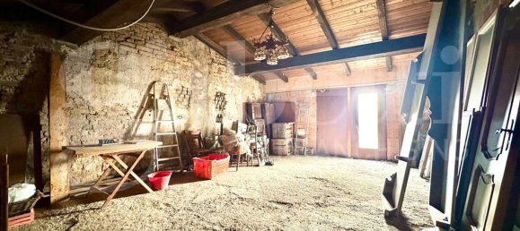 7 Schlafzimmer Haus in Crescentino, Italy, Nr. 315550 21