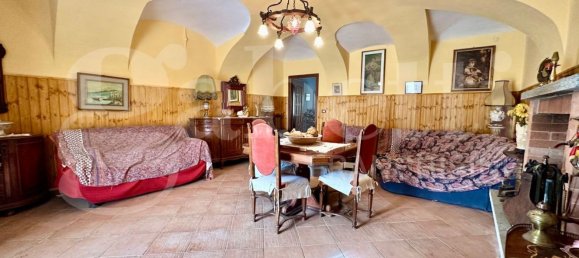 7 Schlafzimmer Haus in Crescentino, Italy, Nr. 315550 9