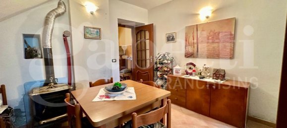 7 Schlafzimmer Haus in Crescentino, Italy, Nr. 315550 13