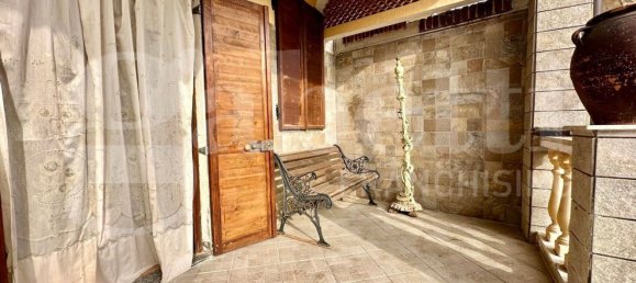 7 Schlafzimmer Haus in Crescentino, Italy, Nr. 315550 7