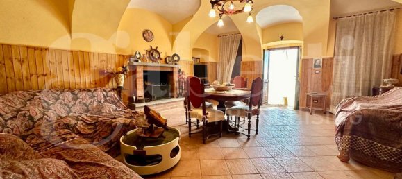 7 Schlafzimmer Haus in Crescentino, Italy, Nr. 315550 10