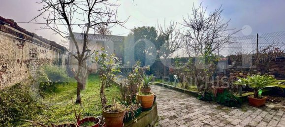 7 Schlafzimmer Haus in Crescentino, Italy, Nr. 315550 6