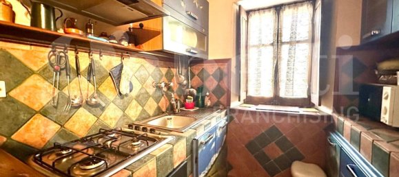 7 Schlafzimmer Haus in Crescentino, Italy, Nr. 315550 16