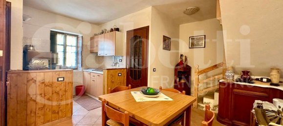 7 Schlafzimmer Haus in Crescentino, Italy, Nr. 315550 11