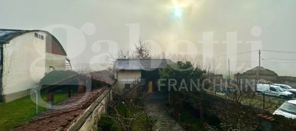 7 Schlafzimmer Haus in Crescentino, Italy, Nr. 315550 24