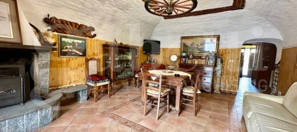 7 Schlafzimmer Haus in Crescentino, Italy, Nr. 315550 20