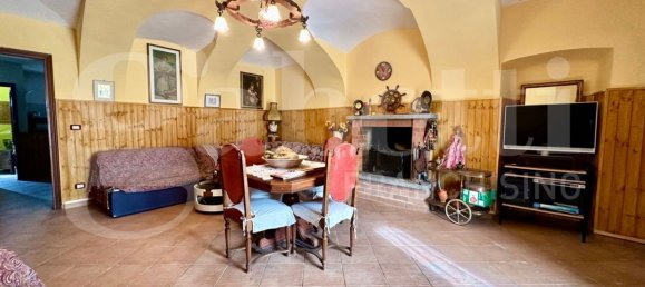 7 Schlafzimmer Haus in Crescentino, Italy, Nr. 315550 8