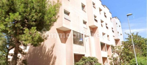 3 bedrooms Apartment in Ancona, Italy No. 265905 14