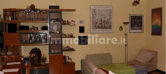 3 bedrooms Apartment in Ancona, Italy No. 265905 3