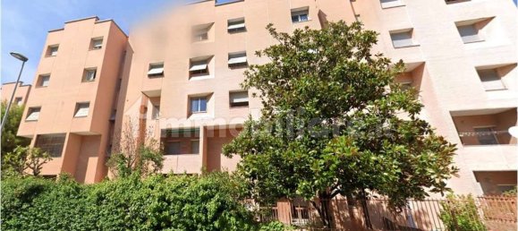 3 bedrooms Apartment in Ancona, Italy No. 265905 12