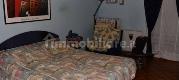 3 bedrooms Apartment in Ancona, Italy No. 265905 7