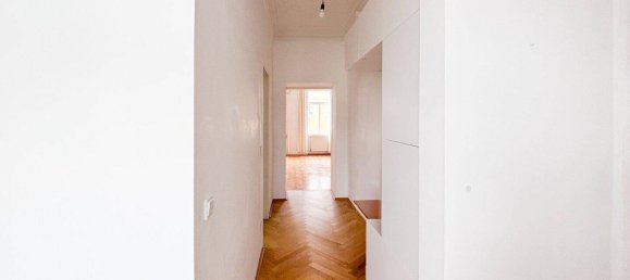 3 rooms Apartment in Meidling, Austria No. 231395 14