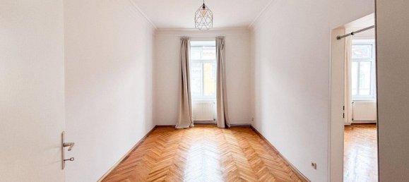 3 rooms Apartment in Meidling, Austria No. 231395 6