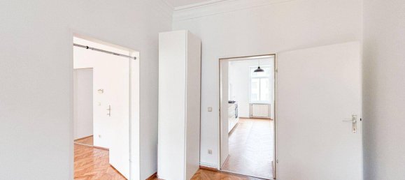 3 rooms Apartment in Meidling, Austria No. 231395 7