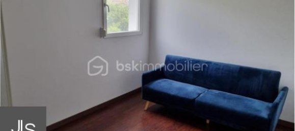 3 Schlafzimmer Stadthaus in Sarreguemines, France, Nr. 154075 4