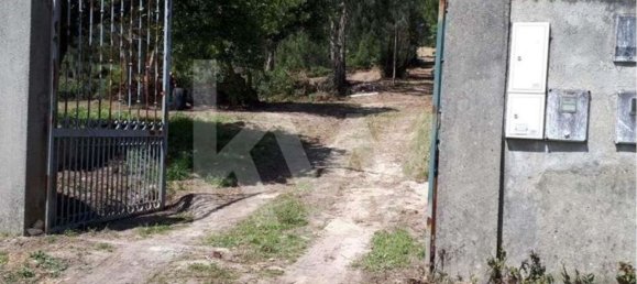 25000m² Land in Sintra, Portugal No. 150419 7