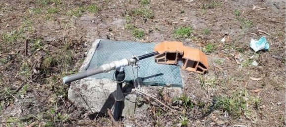 25000m² Land in Sintra, Portugal No. 150419 9