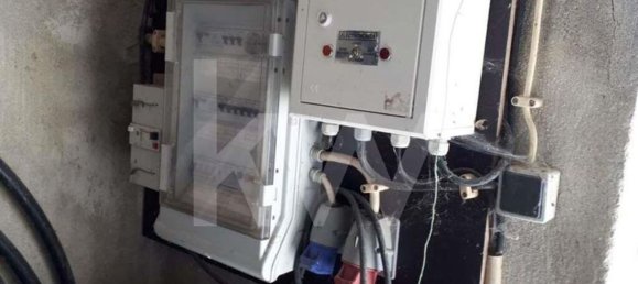 25000m² Land in Sintra, Portugal No. 150419 8