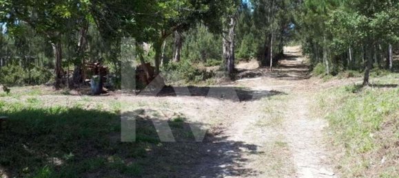 25000m² Land in Sintra, Portugal No. 150419 2