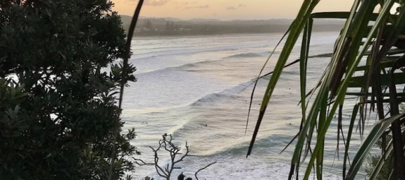 2 غرف نوم شقة في Cabarita Beach, Australia رقم 86 2