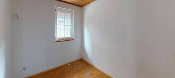 3-salle Maison de ville à Pinsdorf, Austria No. 179913 6