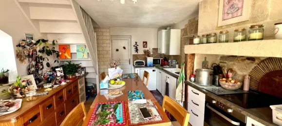 2 bedrooms House in Villers-Cotterets, France No. 352487 7