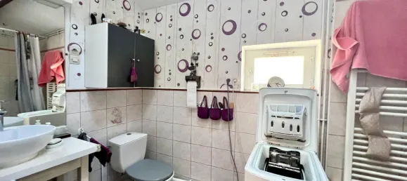 2 bedrooms House in Villers-Cotterets, France No. 352487 10