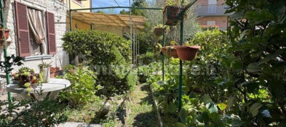 3 Schlafzimmer Villa in Bergamo, Italy, Nr. 354240 5